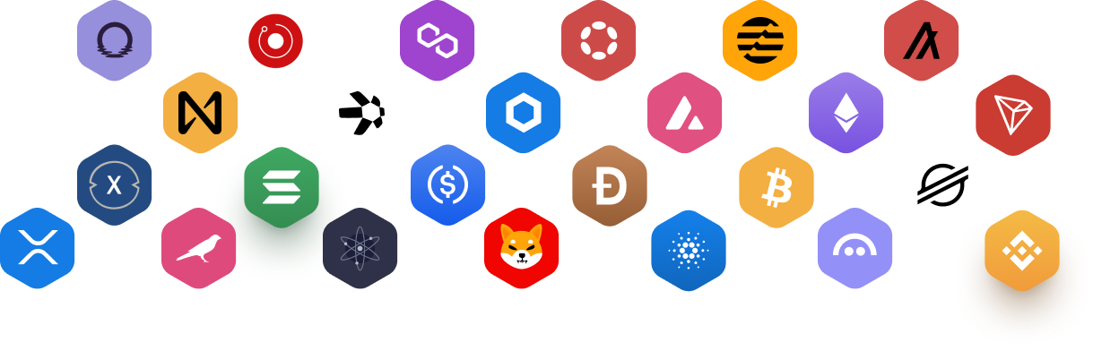 service_icons
